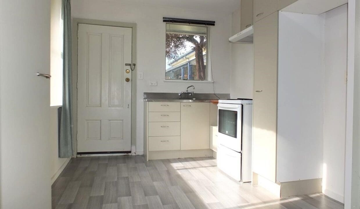 RBPR001616-RBPI011210