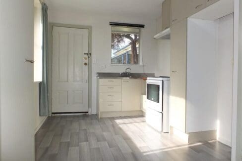 RBPR001616-RBPI011210