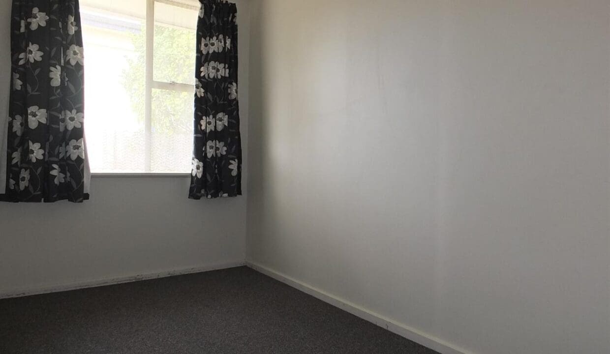 RBPR001616-RBPI011211