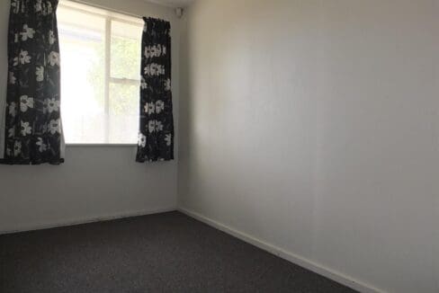 RBPR001616-RBPI011211