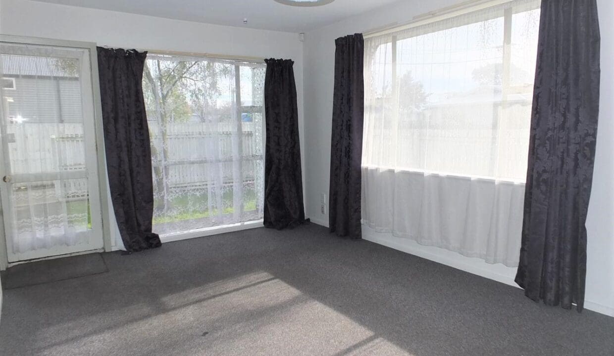 RBPR001616-RBPI011214