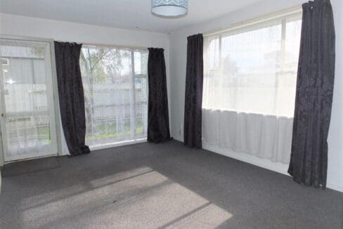 RBPR001616-RBPI011214