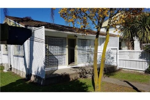 RBPR001616-RBPI011216