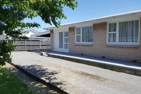 RBPR001636-RBPI011240