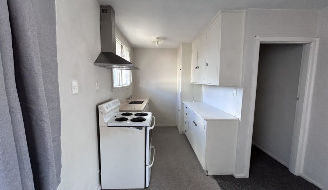 RBPR001636-RBPI011256