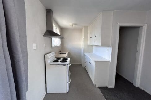 RBPR001636-RBPI011256