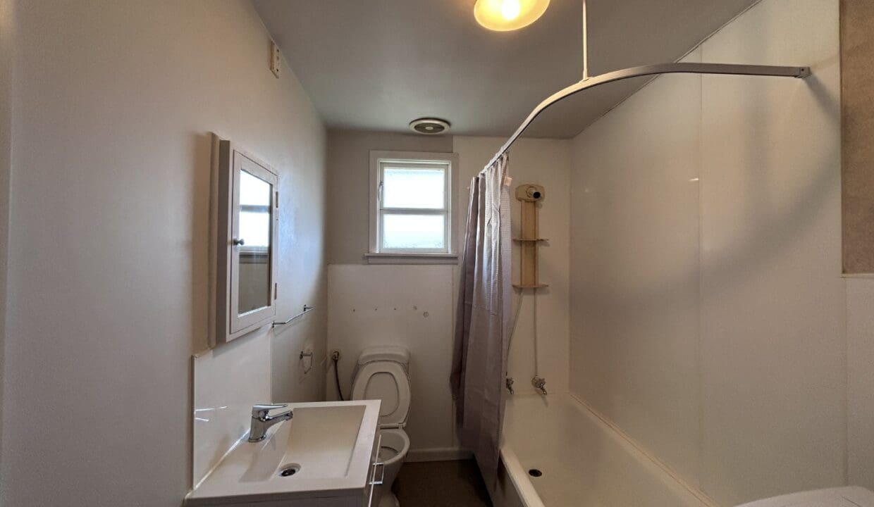 RBPR001636-RBPI011257