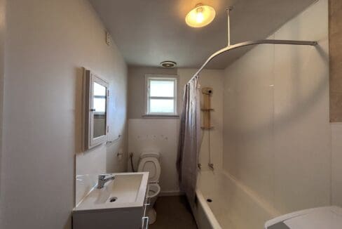 RBPR001636-RBPI011257