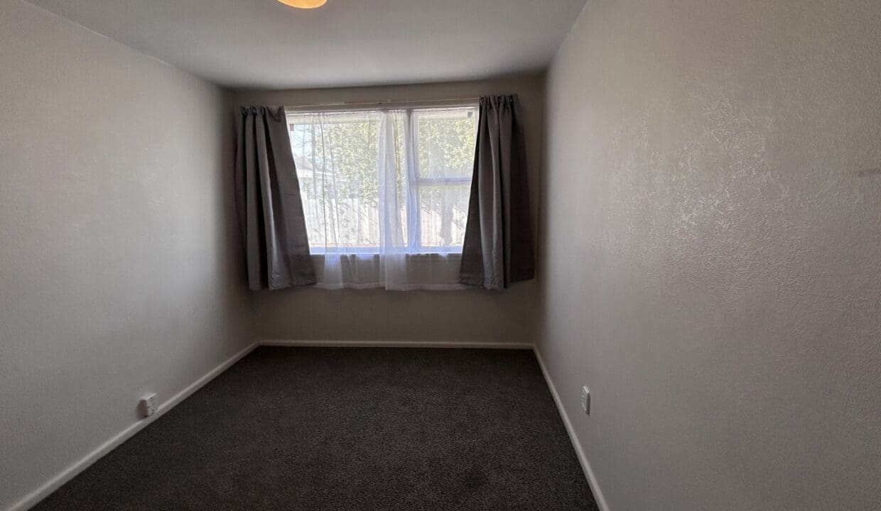 RBPR001636-RBPI011261