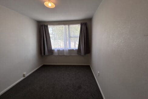 RBPR001636-RBPI011261