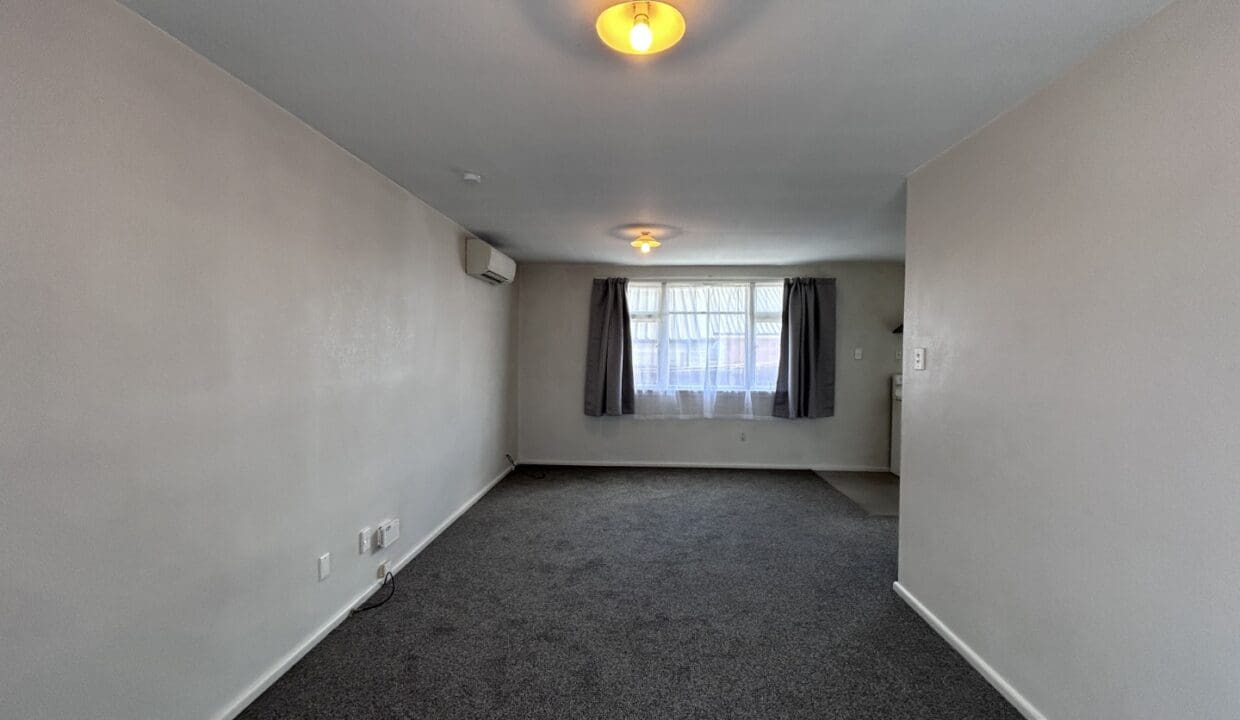 RBPR001636-RBPI011262