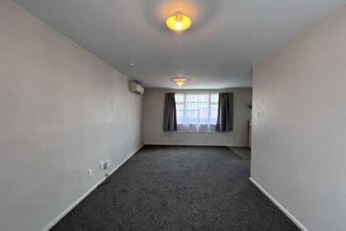 RBPR001636-RBPI011262