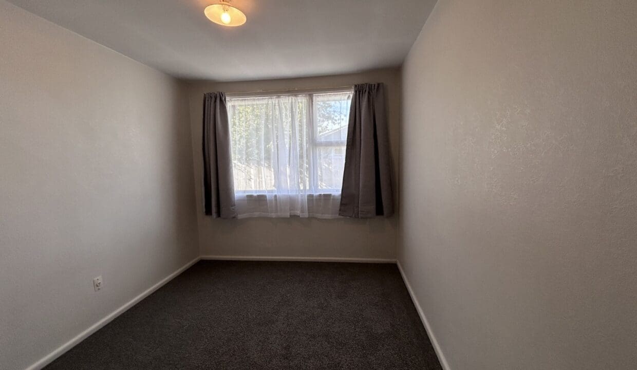 RBPR001636-RBPI011263