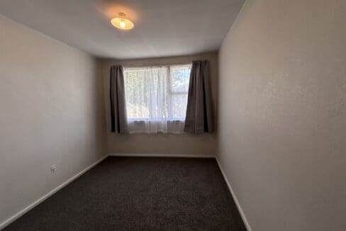 RBPR001636-RBPI011263