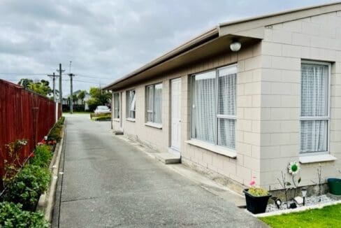 RBPR001641-RBPI011296