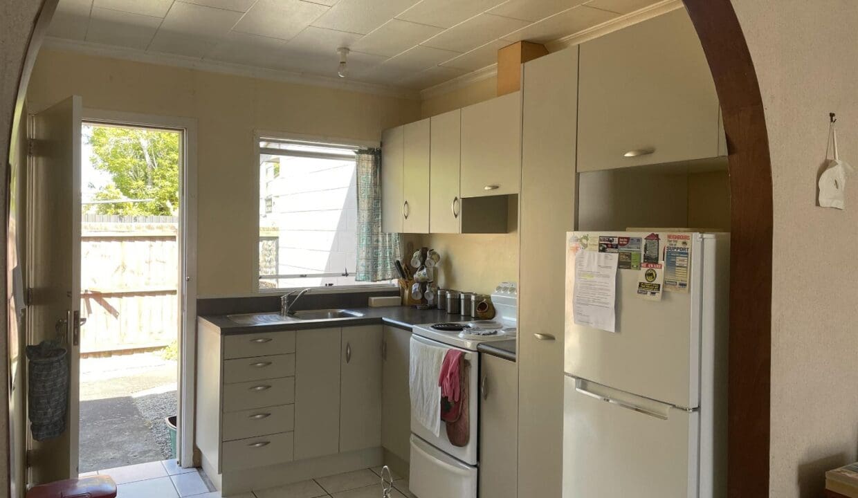 RBPR001641-RBPI011297