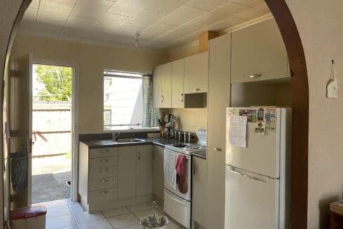 RBPR001641-RBPI011297