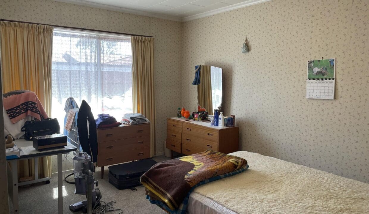 RBPR001641-RBPI011298