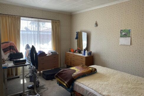 RBPR001641-RBPI011298