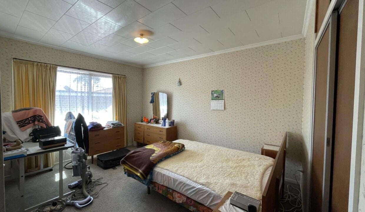 RBPR001641-RBPI011299