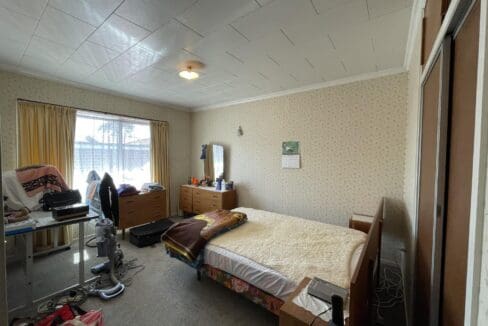 RBPR001641-RBPI011299