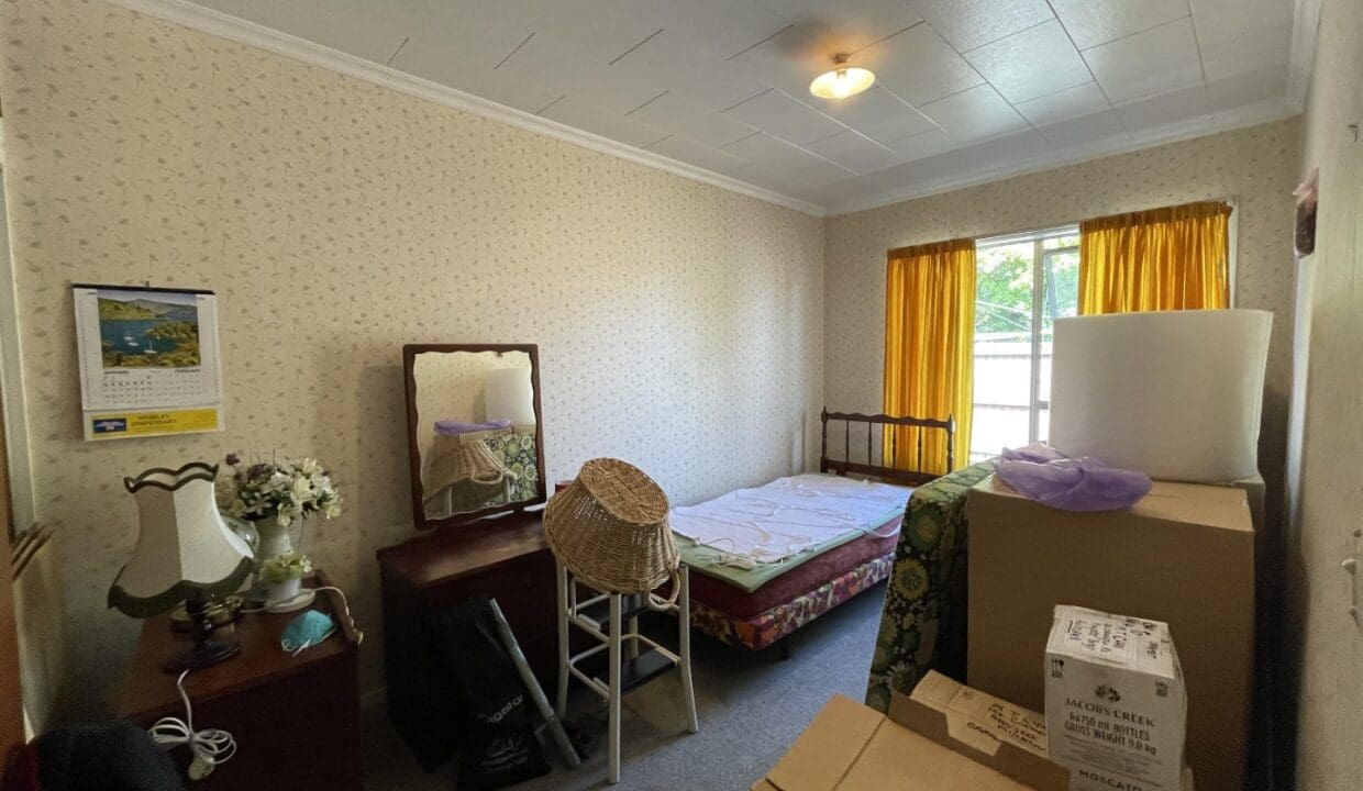 RBPR001641-RBPI011300