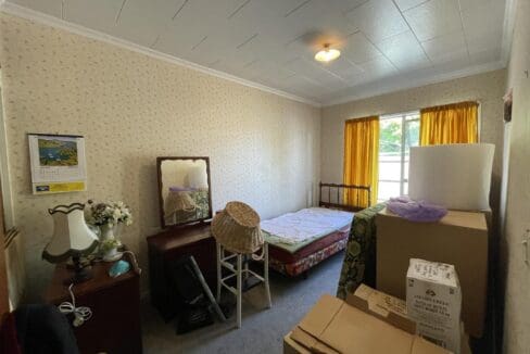 RBPR001641-RBPI011300