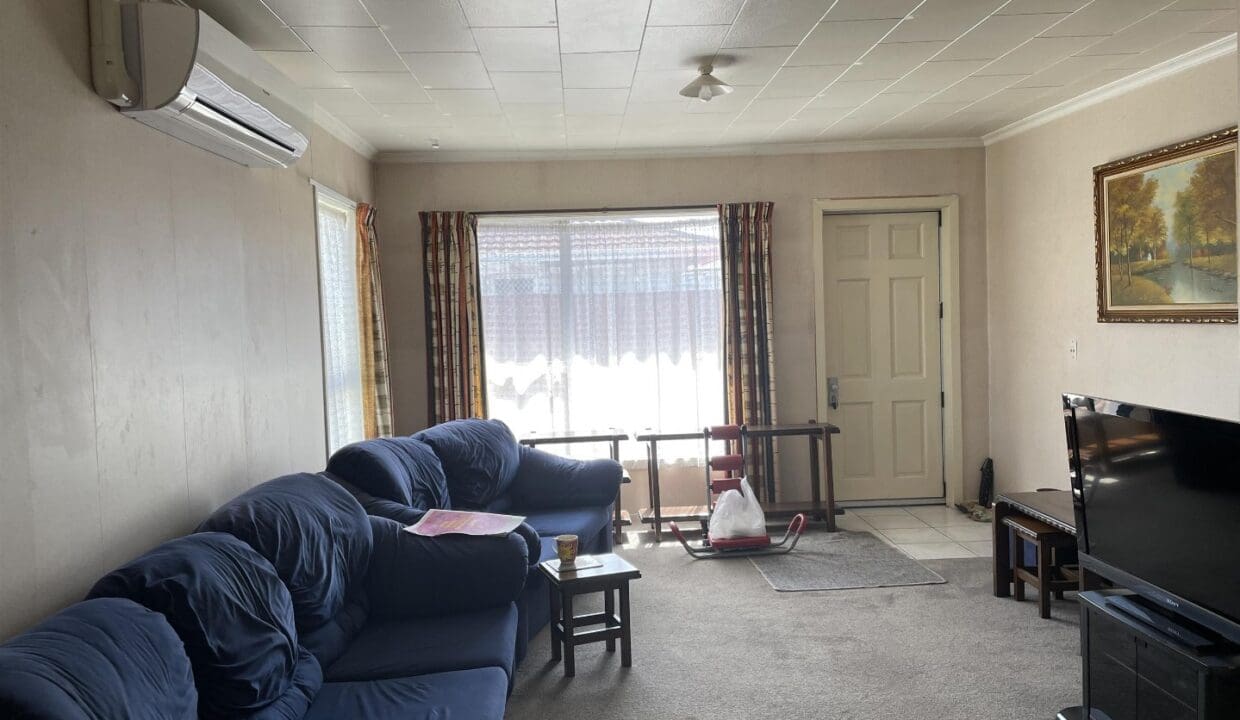 RBPR001641-RBPI011303