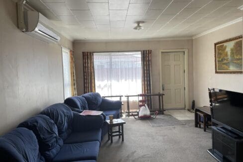 RBPR001641-RBPI011303