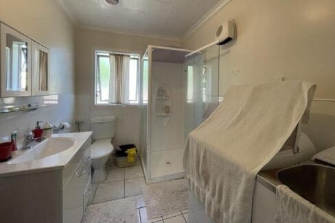 RBPR001641-RBPI011305