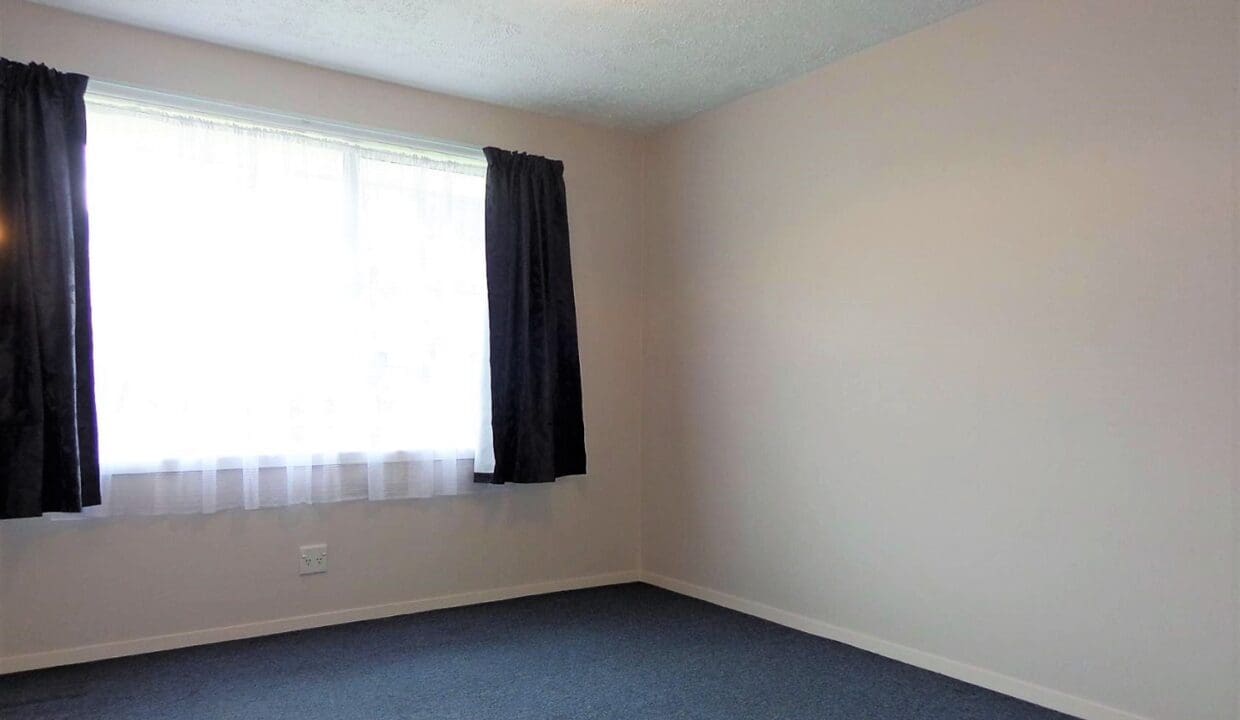 RBPR001748-RBPI008364