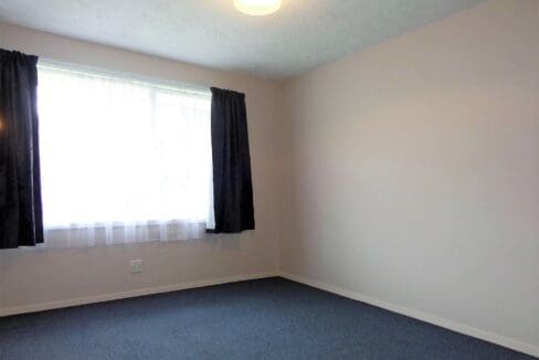 RBPR001748-RBPI008364