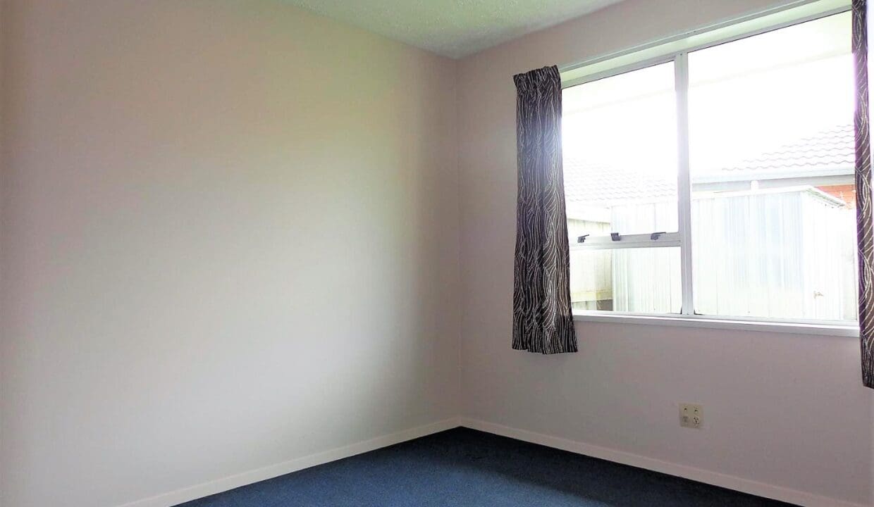 RBPR001748-RBPI008365