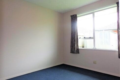 RBPR001748-RBPI008365