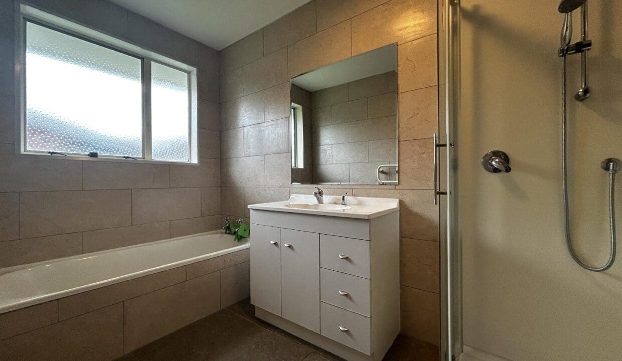 RBPR001748-RBPI008366