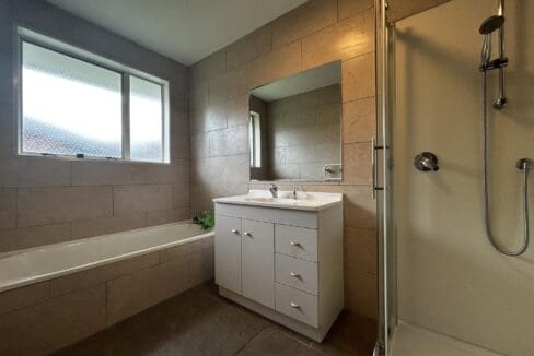 RBPR001748-RBPI008366