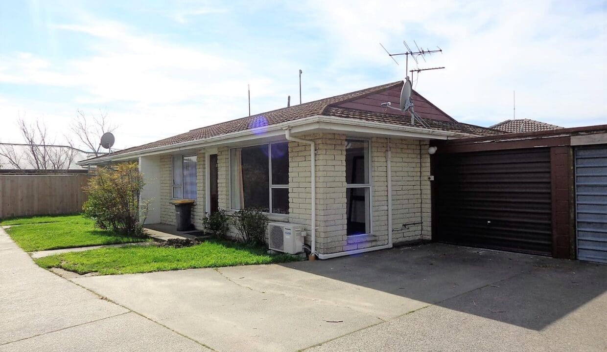 RBPR001748-RBPI008367