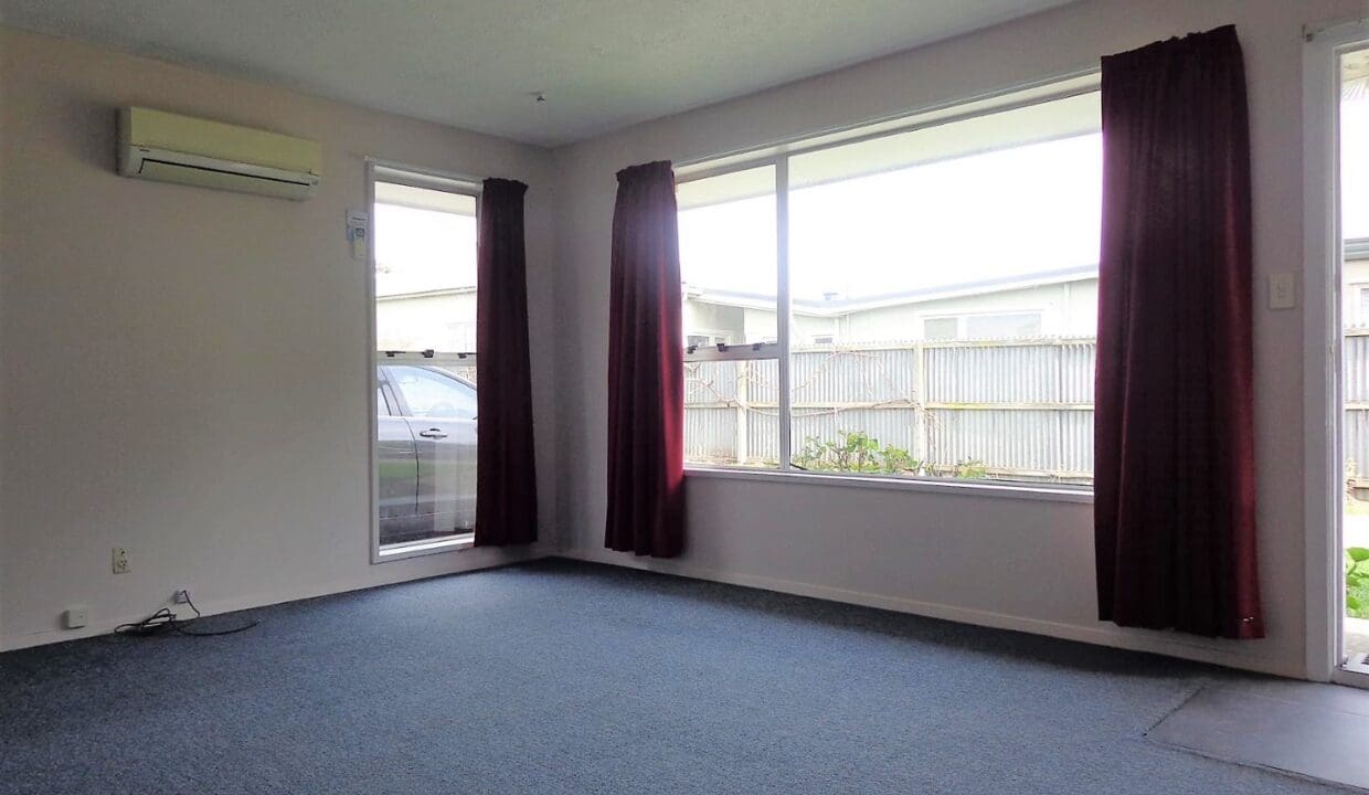 RBPR001748-RBPI008368