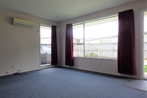 RBPR001748-RBPI008368