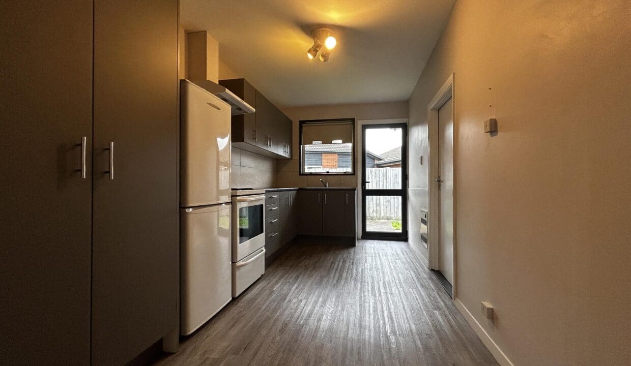 RBPR001748-RBPI008369