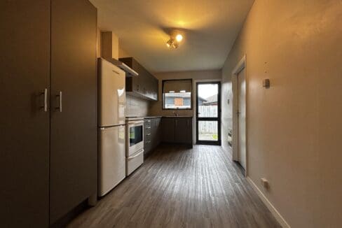 RBPR001748-RBPI008369