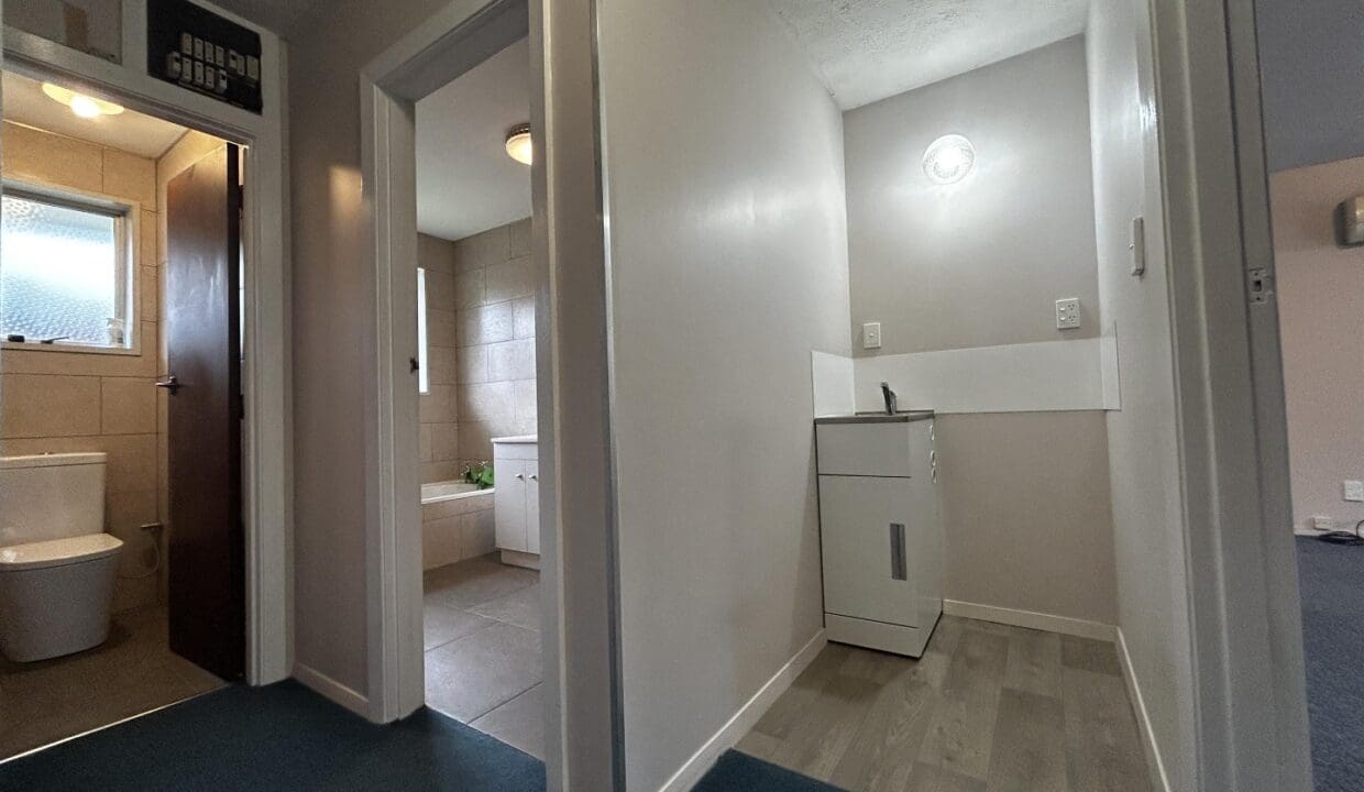 RBPR001748-RBPI008370