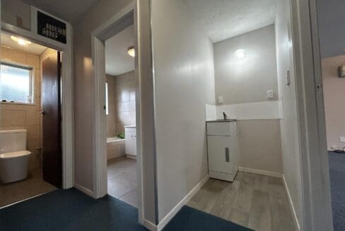 RBPR001748-RBPI008370