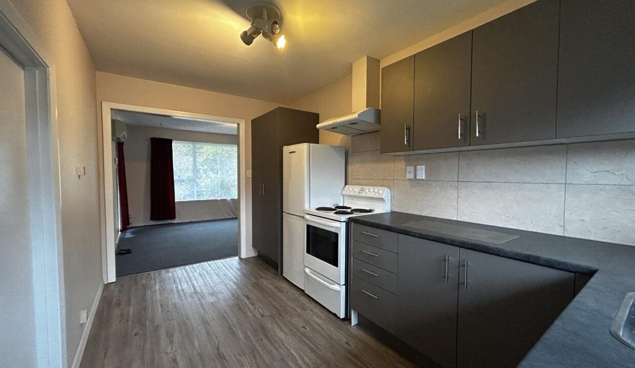 RBPR001748-RBPI008371