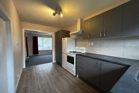 RBPR001748-RBPI008371