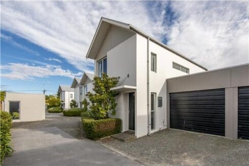 RBPR001758-RBPI008169