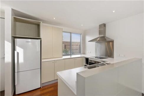 RBPR001758-RBPI008170