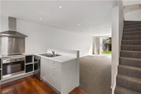 RBPR001758-RBPI008171