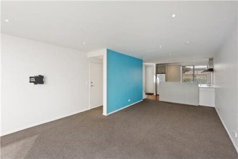 RBPR001758-RBPI008172