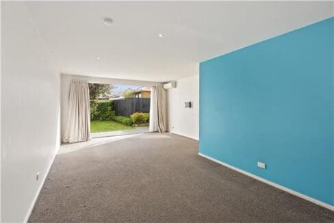 RBPR001758-RBPI008173